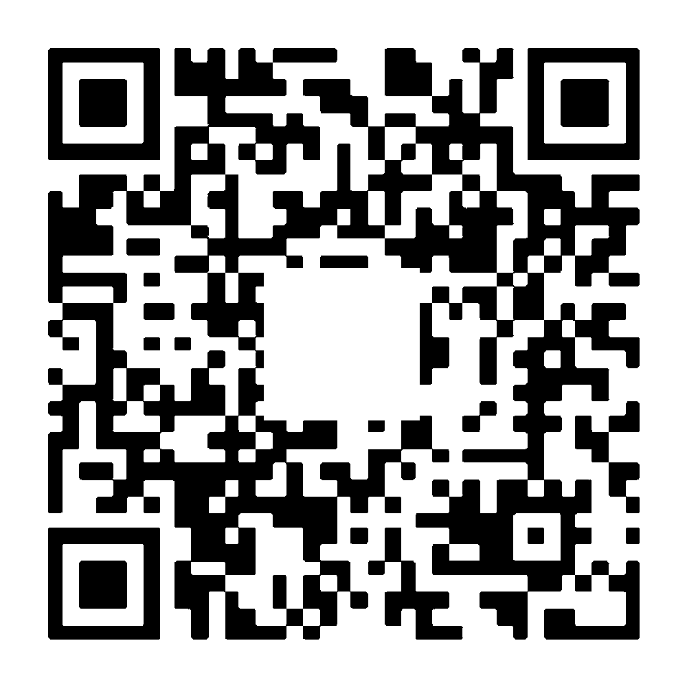 카카오페이 송금 QR