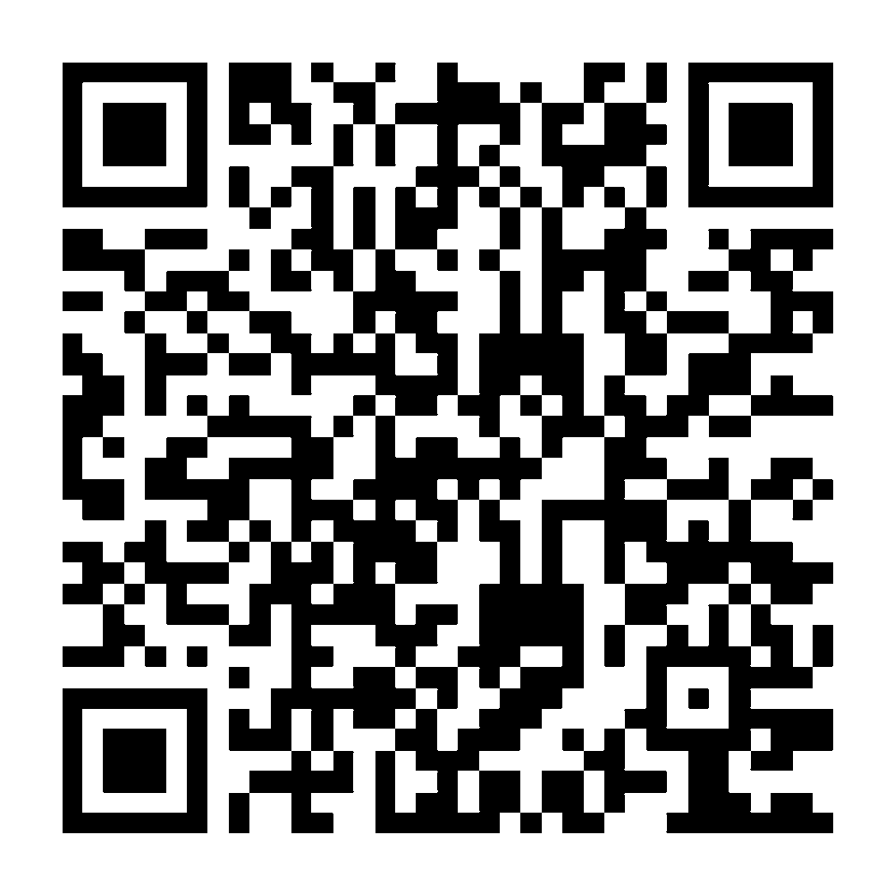 토스 송금 QR